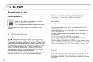 Page 278