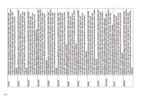 Page 350