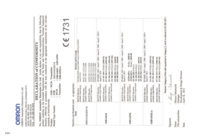 Page 352