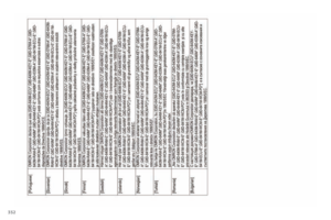 Page 354