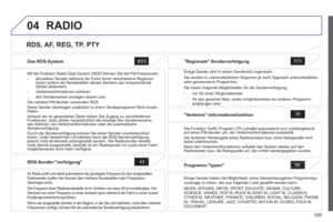 Page 307