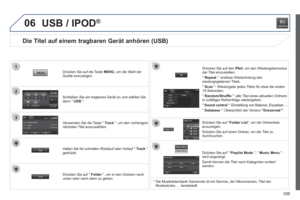 Page 311