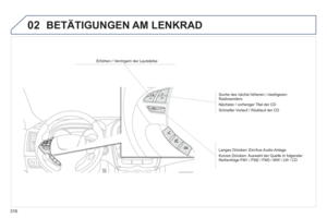 Page 318