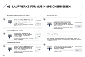 Page 330