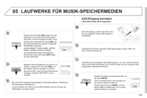 Page 331