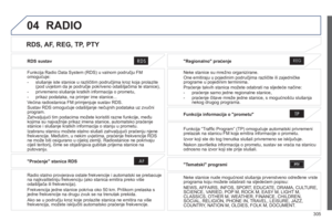 Page 307