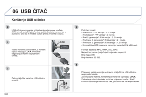 Page 332