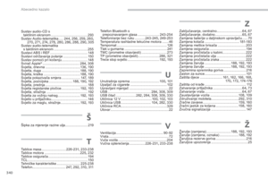 Page 342
