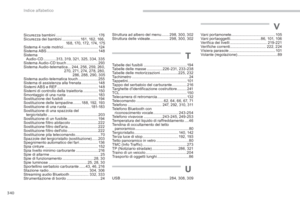Page 342