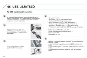 Page 332