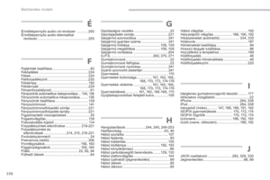 Page 340