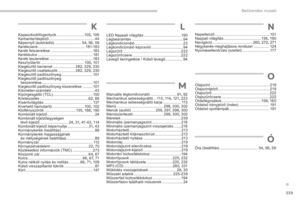 Page 341