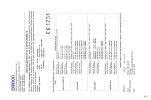 Page 359