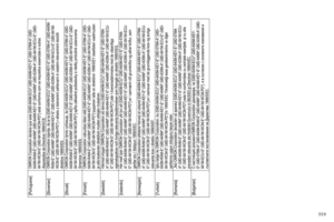 Page 361