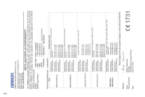 Page 362
