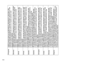 Page 364