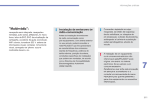 Page 213