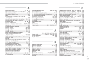 Page 339