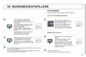 Page 303