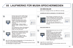 Page 303