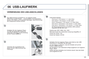 Page 307