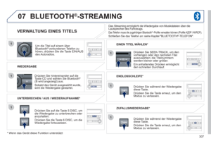 Page 309