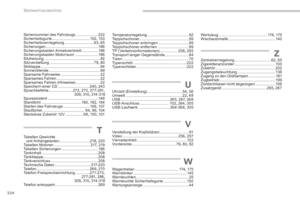 Page 326