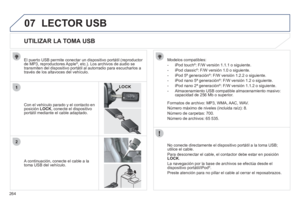 Page 266