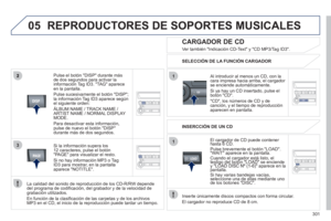 Page 303