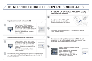 Page 306