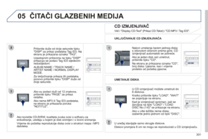 Page 303
