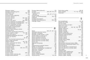 Page 325