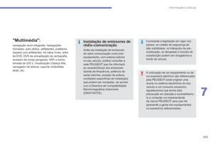Page 205