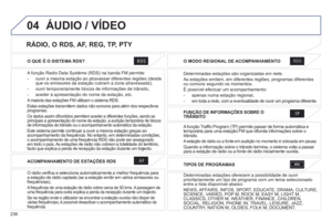 Page 238