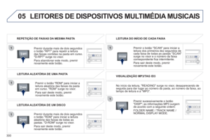 Page 302