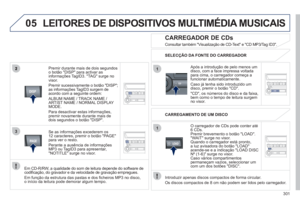 Page 303