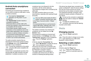 Page 201