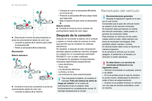Page 200