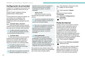 Page 210