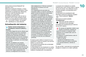 Page 211