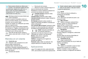 Page 213