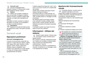 Page 210