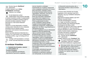 Page 201