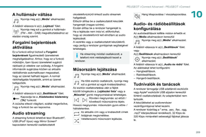 Page 211