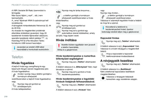 Page 212