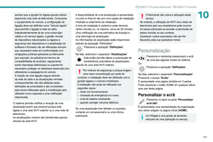 Page 201