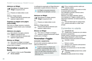 Page 202