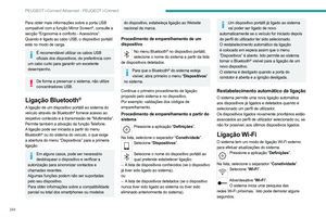 Page 206