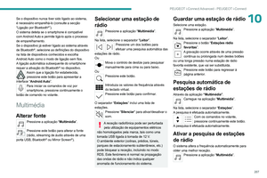 Page 209