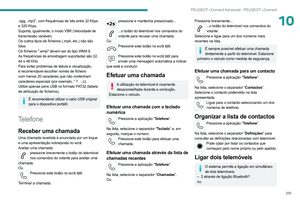 Page 211